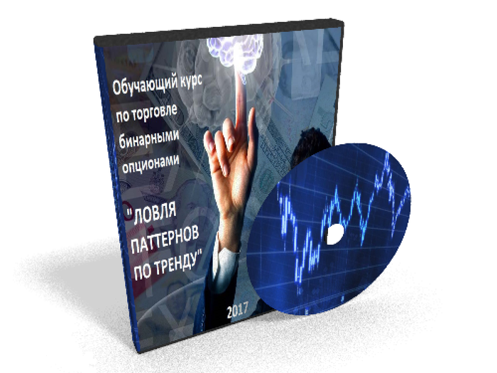 Ловля паттернов по тренду - Strategy fx bo (2017)_0.png